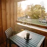 Maechlerhof