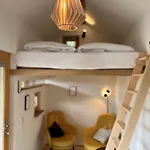 Apartmán Maechlerhof Stoetten am Auerberg