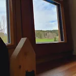 Maechlerhof *
