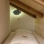 Apartmán Maechlerhof *