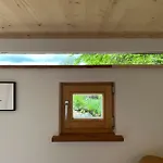 Maechlerhof Apartmán *