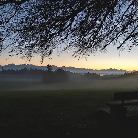 Maechlerhof *