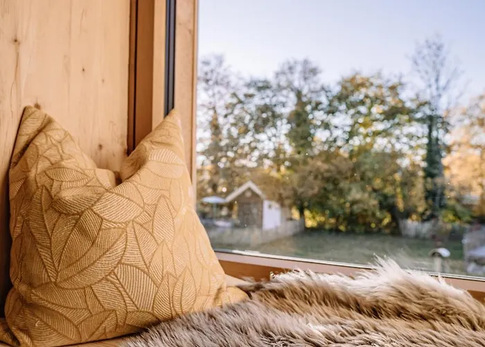 Maechlerhof