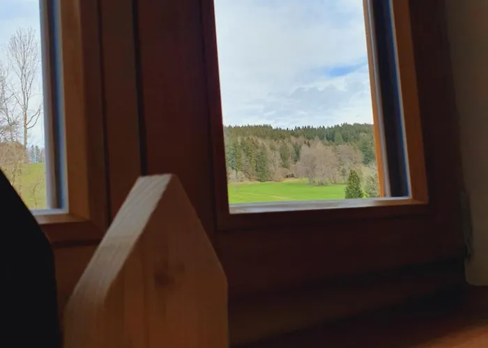 Maechlerhof *